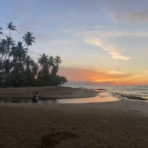 Meet your Posher, Gianna